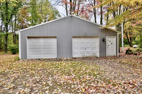 4710 E Wilson Rd, Harrison, MI 48625 photo 71