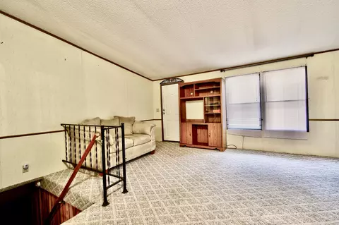 4710 E Wilson Rd, Harrison, MI 48625 photo 21