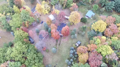 4710 E Wilson Rd, Harrison, MI 48625 photo 117