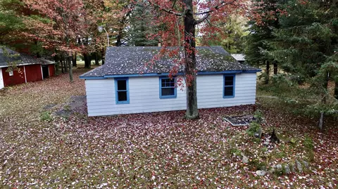 4710 E Wilson Rd, Harrison, MI 48625 photo 81