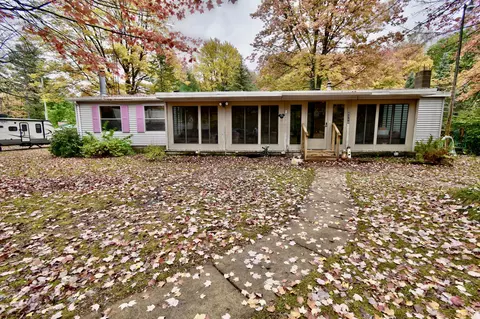 4710 E Wilson Rd, Harrison, MI 48625 photo 49
