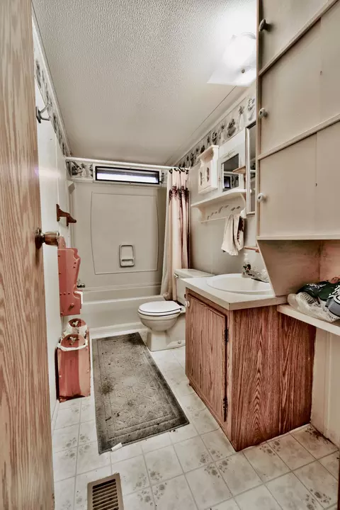 4710 E Wilson Rd, Harrison, MI 48625 photo 42