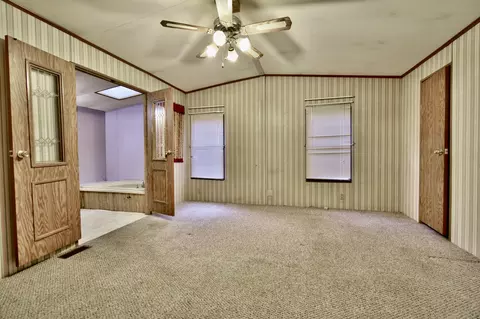 4710 E Wilson Rd, Harrison, MI 48625 photo 28