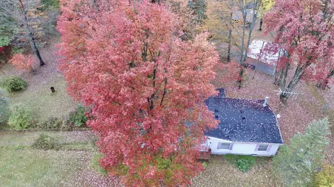 4710 E Wilson Rd, Harrison, MI 48625 photo 109