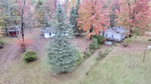 4710 E Wilson Rd, Harrison, MI 48625 photo 112