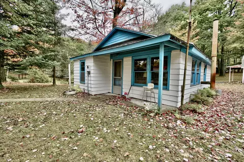 4710 E Wilson Rd, Harrison, MI 48625 photo 84