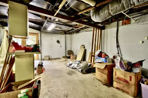 4710 E Wilson Rd, Harrison, MI 48625 photo 66