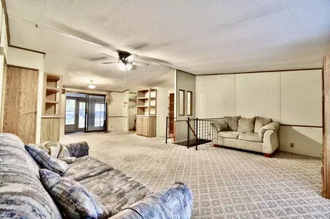 4710 E Wilson Rd, Harrison, MI 48625 photo 27