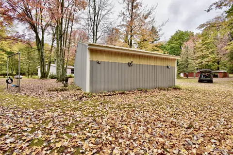 4710 E Wilson Rd, Harrison, MI 48625 photo 74