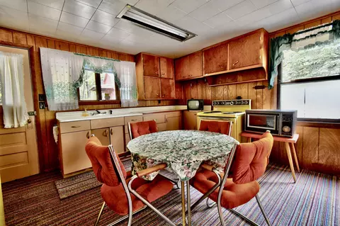 4710 E Wilson Rd, Harrison, MI 48625 photo 92