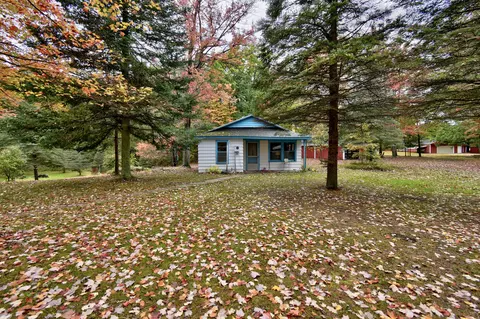 4710 E Wilson Rd, Harrison, MI 48625 photo 83
