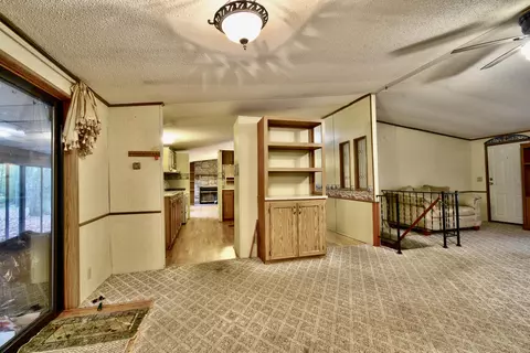 4710 E Wilson Rd, Harrison, MI 48625 photo 19