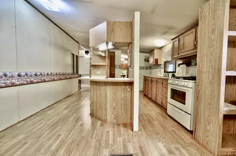 4710 E Wilson Rd, Harrison, MI 48625 photo 17