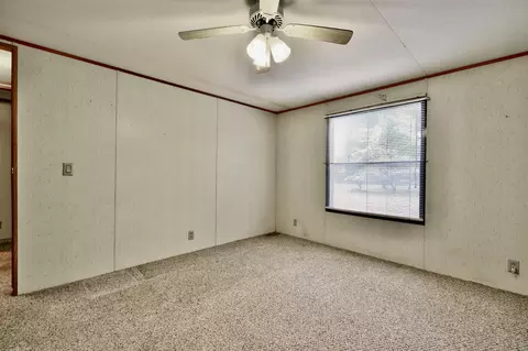 4710 E Wilson Rd, Harrison, MI 48625 photo 38