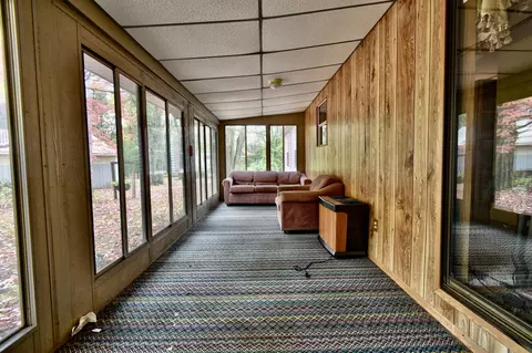 4710 E Wilson Rd, Harrison, MI 48625 photo 44