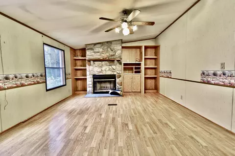 4710 E Wilson Rd, Harrison, MI 48625 photo 14