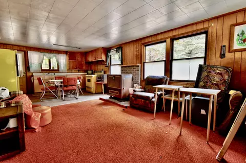 4710 E Wilson Rd, Harrison, MI 48625 photo 97