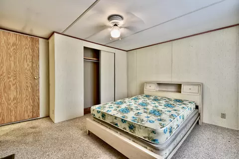 4710 E Wilson Rd, Harrison, MI 48625 photo 40