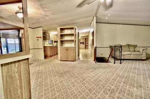 4710 E Wilson Rd, Harrison, MI 48625 photo 24