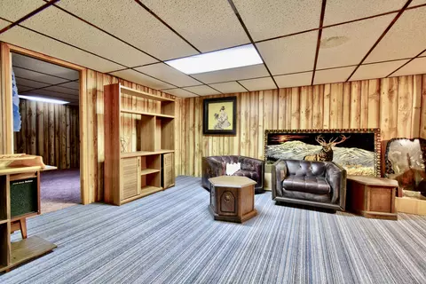 4710 E Wilson Rd, Harrison, MI 48625 photo 58