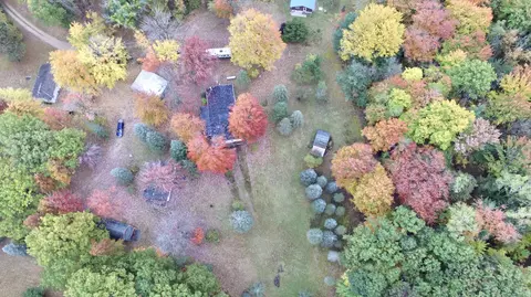4710 E Wilson Rd, Harrison, MI 48625 photo 114