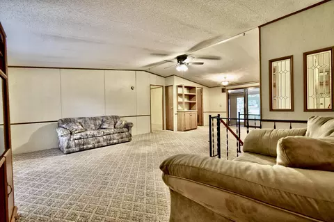 4710 E Wilson Rd, Harrison, MI 48625 photo 25