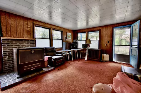 4710 E Wilson Rd, Harrison, MI 48625 photo 94
