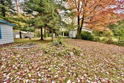 4710 E Wilson Rd, Harrison, MI 48625 photo 89