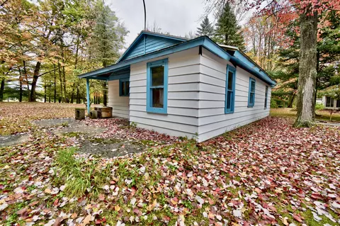 4710 E Wilson Rd, Harrison, MI 48625 photo 87