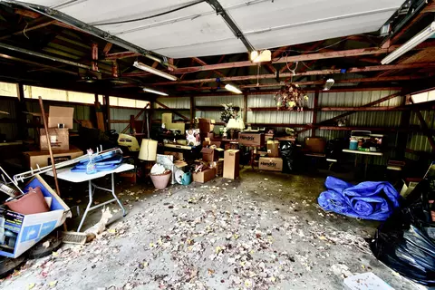 4710 E Wilson Rd, Harrison, MI 48625 photo 76