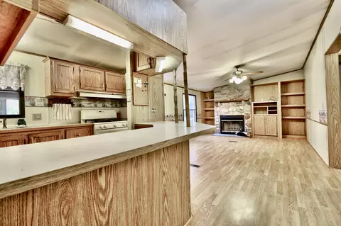 4710 E Wilson Rd, Harrison, MI 48625 photo 13
