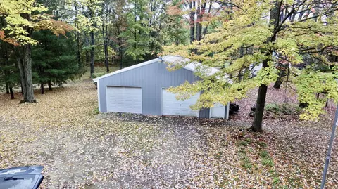 4710 E Wilson Rd, Harrison, MI 48625 photo 69