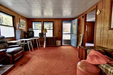4710 E Wilson Rd, Harrison, MI 48625 photo 96
