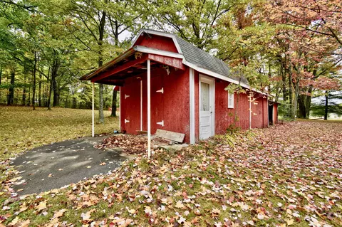 4710 E Wilson Rd, Harrison, MI 48625 photo 103