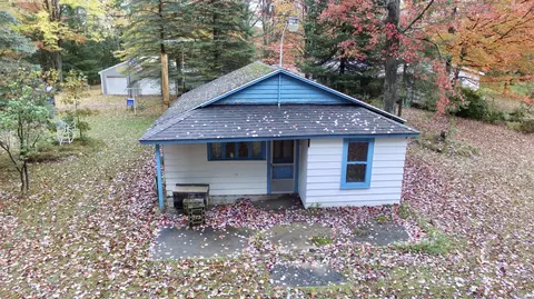4710 E Wilson Rd, Harrison, MI 48625 photo 78