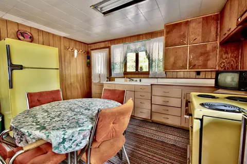4710 E Wilson Rd, Harrison, MI 48625 photo 93