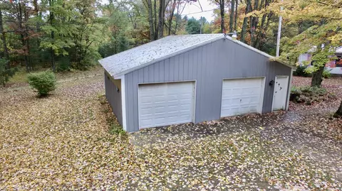 4710 E Wilson Rd, Harrison, MI 48625 photo 70
