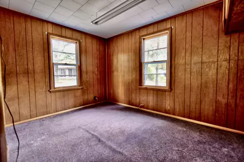 4710 E Wilson Rd, Harrison, MI 48625 photo 101