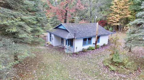4710 E Wilson Rd, Harrison, MI 48625 photo 3
