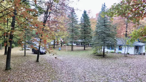 4710 E Wilson Rd, Harrison, MI 48625 photo 126