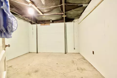 4710 E Wilson Rd, Harrison, MI 48625 photo 60