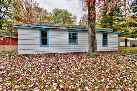 4710 E Wilson Rd, Harrison, MI 48625 photo 88