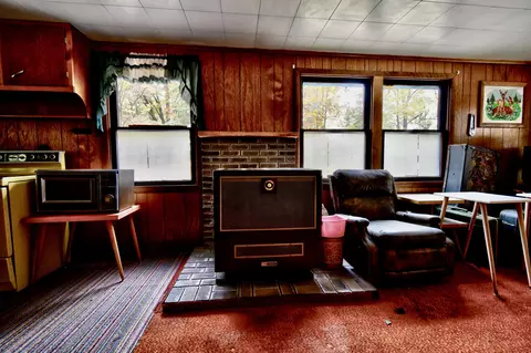 4710 E Wilson Rd, Harrison, MI 48625 photo 95
