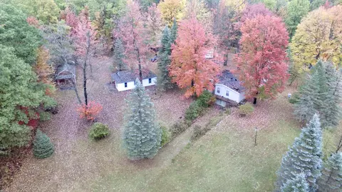 4710 E Wilson Rd, Harrison, MI 48625 photo 111
