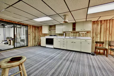 4710 E Wilson Rd, Harrison, MI 48625 photo 51