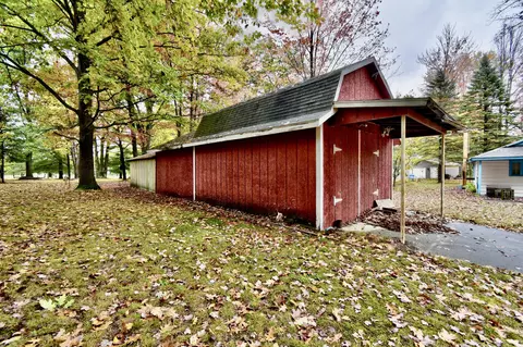 4710 E Wilson Rd, Harrison, MI 48625 photo 107