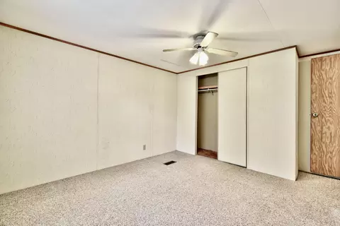 4710 E Wilson Rd, Harrison, MI 48625 photo 36