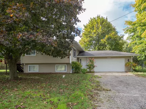 5289 W On Ave, Kalamazoo, MI 49009