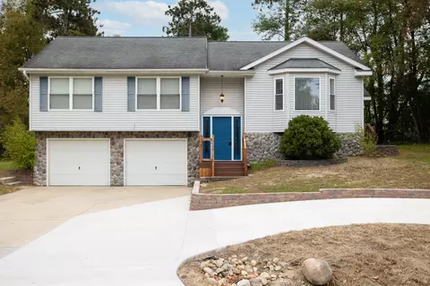 11230 Baker Rd, Jerome, MI 49249