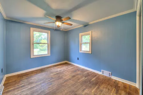 2995 S Meridian Rd, Jackson, MI 49203 photo 12